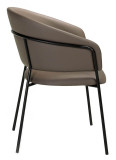 Chair Gerland