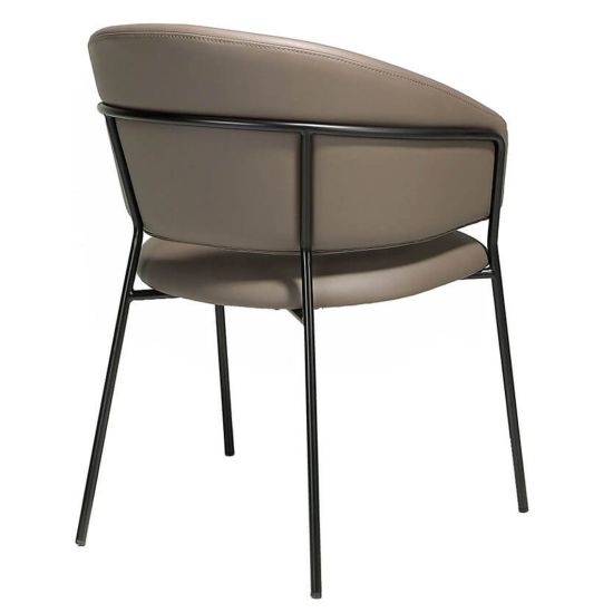 Chair Gerland