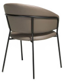 Chair Gerland