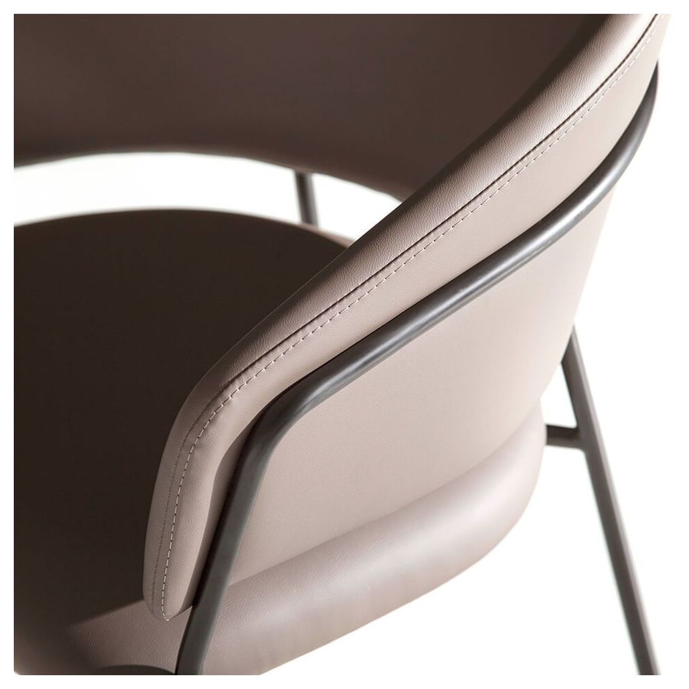 Chair Gerland