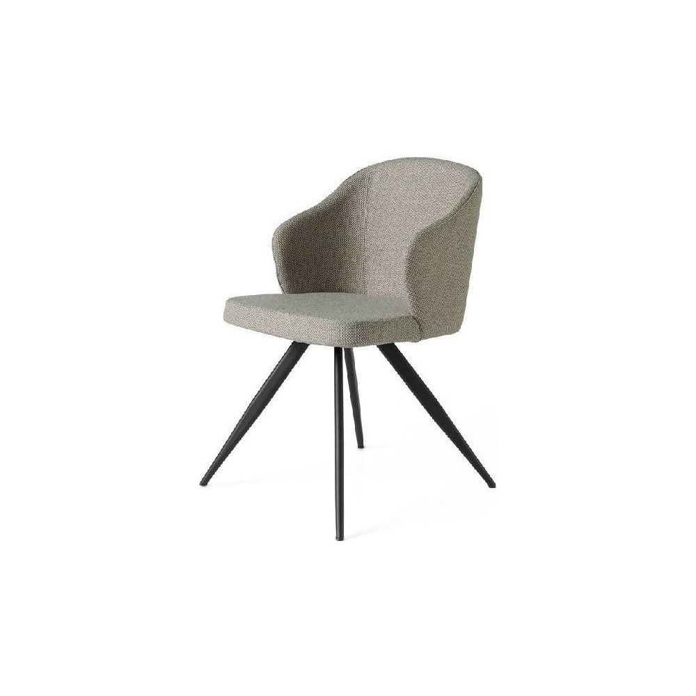 Chair Sand