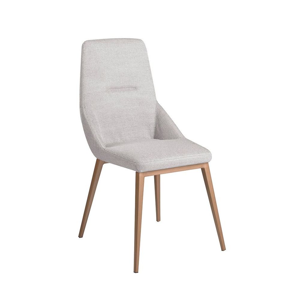 Chair Plucky