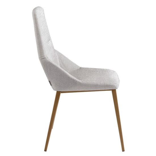 Chair Plucky