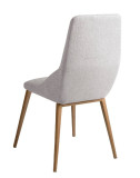 Chair Plucky