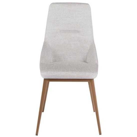 Chair Plucky