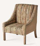 Armchair Nair