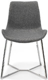 Chair Larry