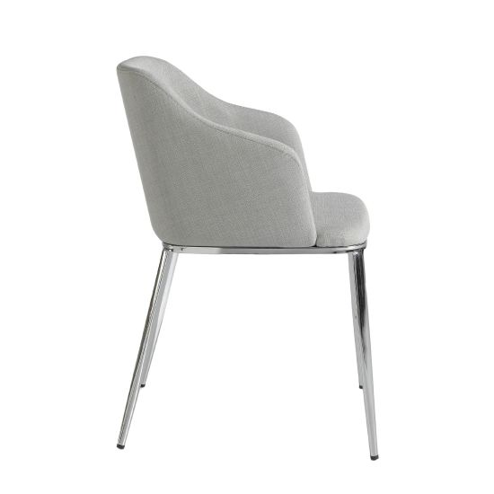Chair Telay