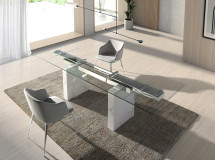 Chair Telay