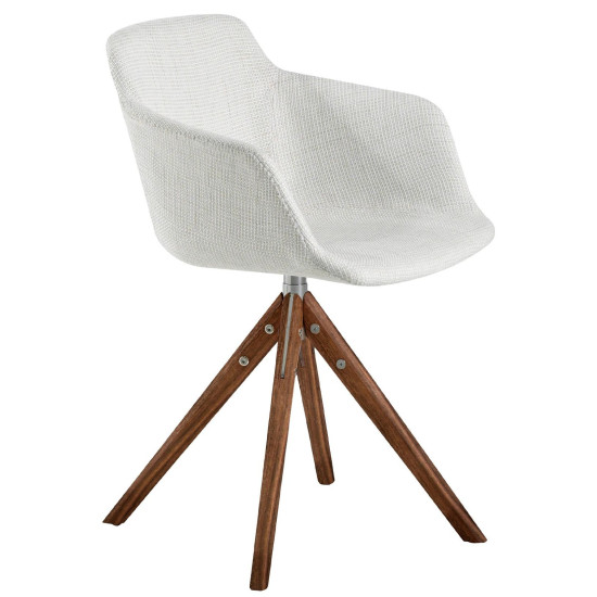Chair Trip