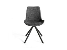 Chair Cotton