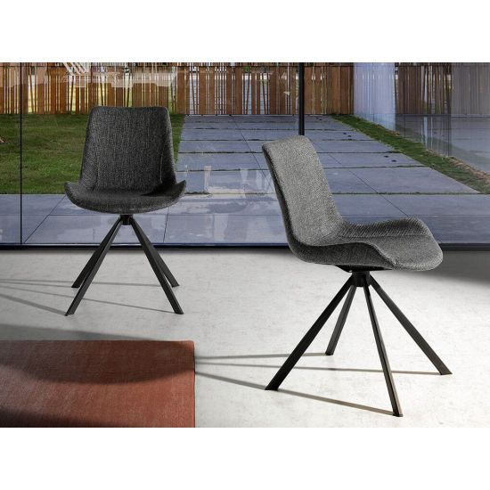 Chair Cotton