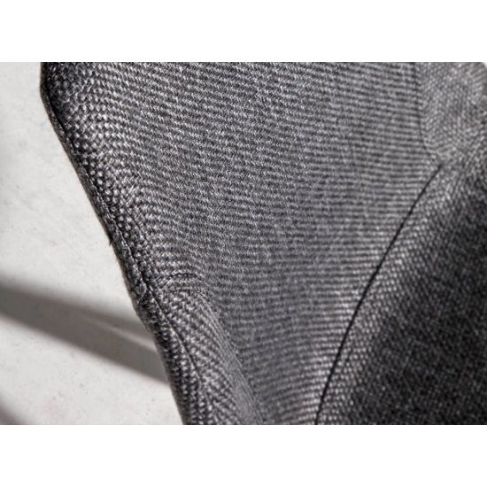 Chair Cotton
