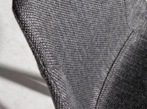 Chair Cotton