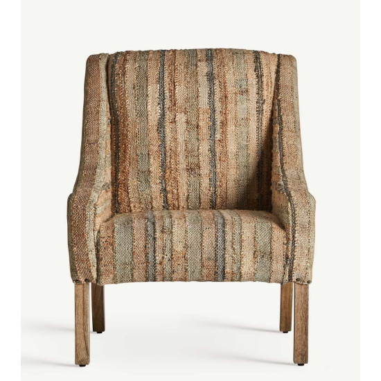 Armchair Nair