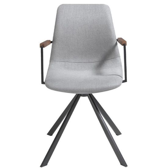 Chair Pamuk