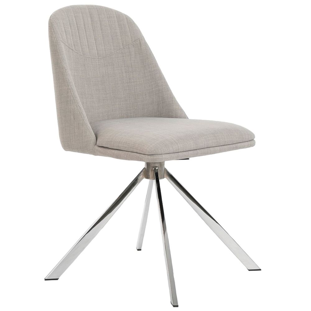 Chair Smooth