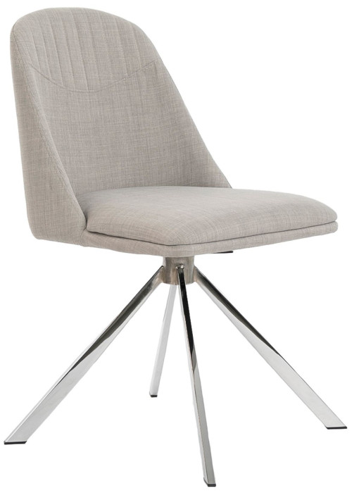 Chair Smooth