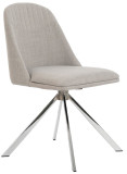 Chair Smooth