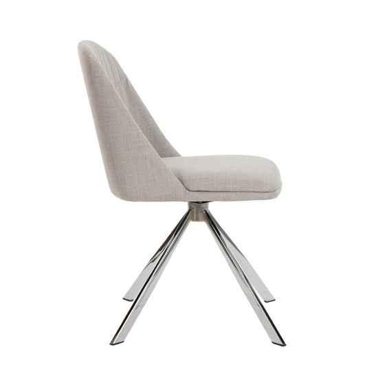 Chair Smooth
