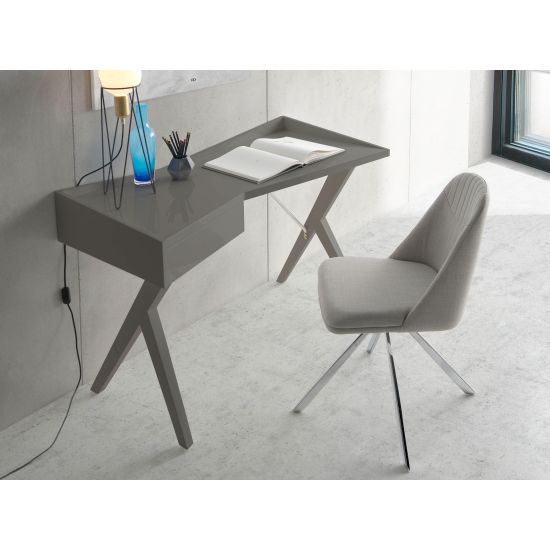 Chair Smooth