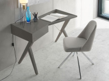 Chair Smooth