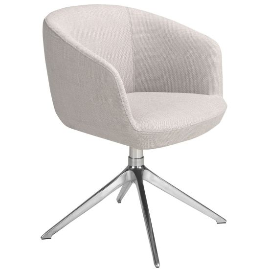 Chair Treilon