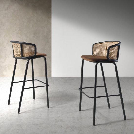 Bar Stool Acolin