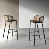 Bar Stool Acolin