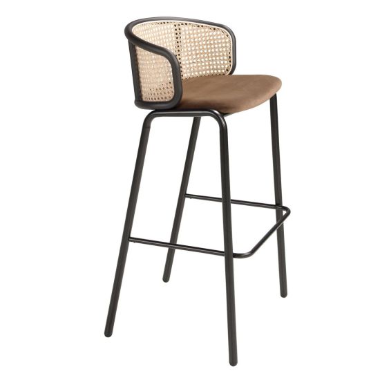 Bar Stool Acolin