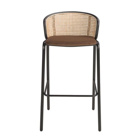 Bar Stool Acolin