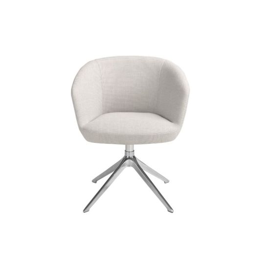Chair Treilon
