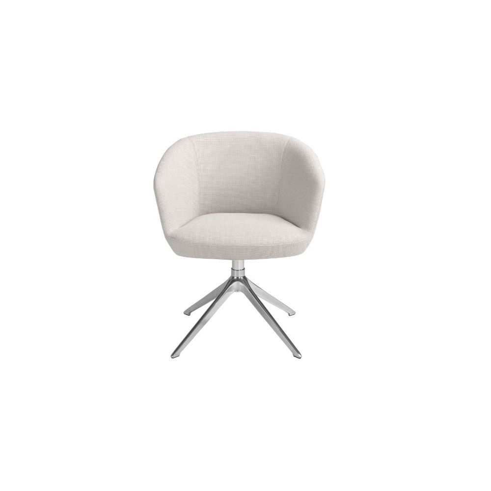 Chair Treilon