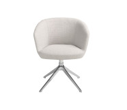 Chair Treilon