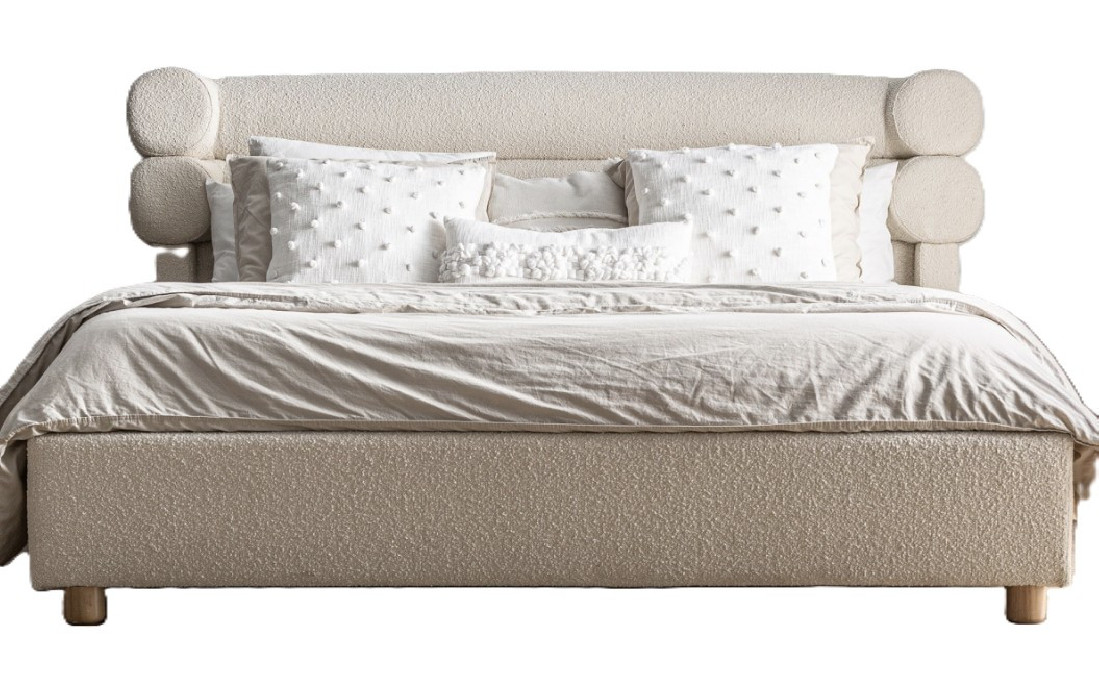 Bed Chiara