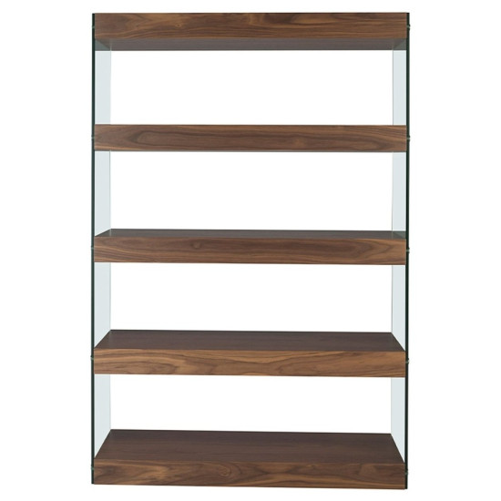 Shelf Santini