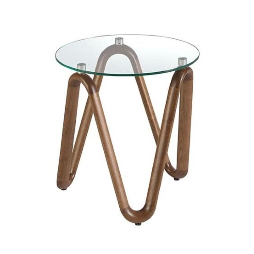 Side table Rado
