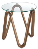 Mesa Apoio Rado