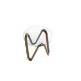 Side table Rado