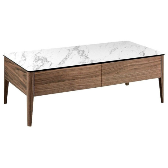 Coffee Table Sowa