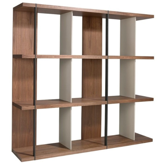 Shelf Rosita
