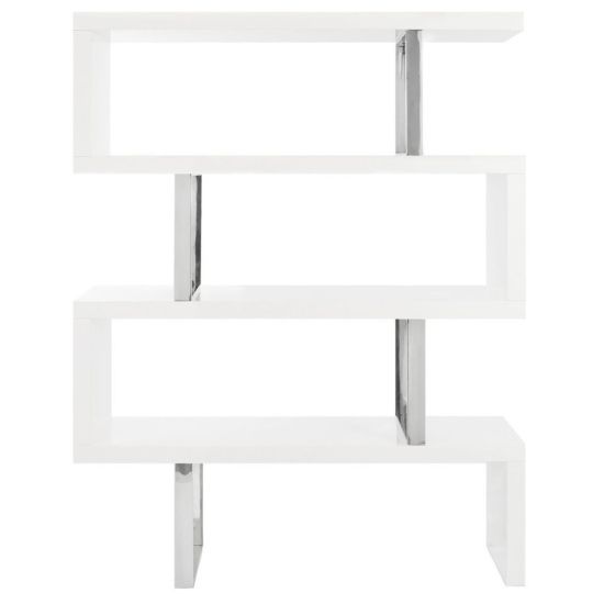 Shelf Codic Br