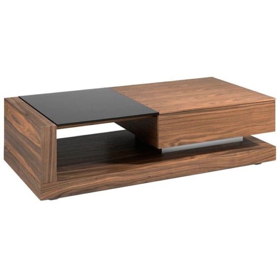 Coffee Table Triade