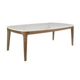 Coffee Table Mari