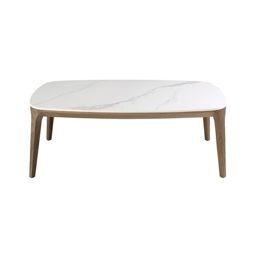 Coffee Table Mari