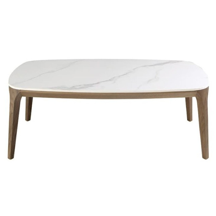 Coffee Table Mari