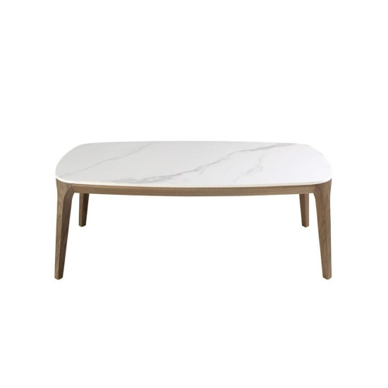 Coffee Table Mari