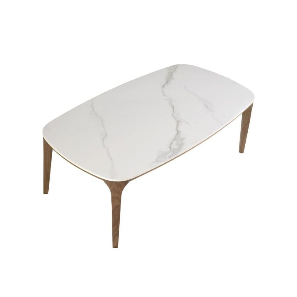 Coffee Table Mari