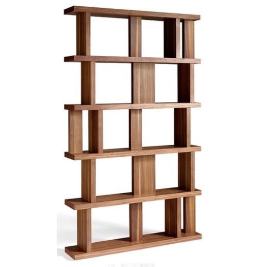 Shelf Shifran