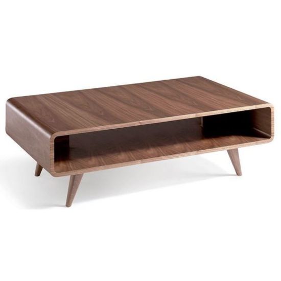 Coffee Table Flanny